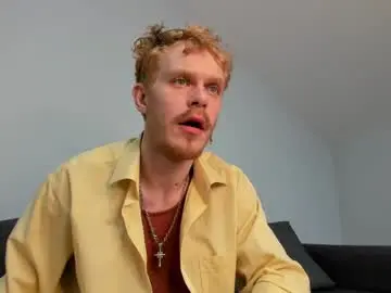 Chaturbate Sex Chat of lustfullooking