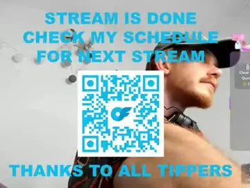 Chaturbate Sex Cam of lustfullooking