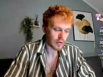 Chaturbate Best Webcam of lustfullooking