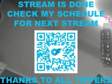 Chaturbate Free Live Porn of lustfullooking