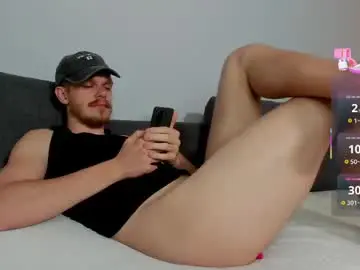 Chaturbate Watch Live Sex Cams of lustfullooking
