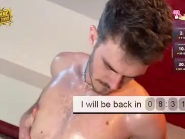Chaturbate Live Porn of lustfullooking