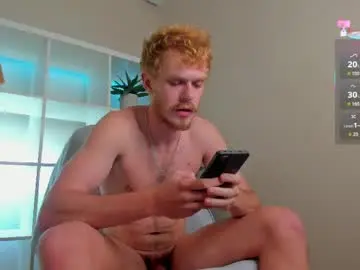 Chaturbate Private Sex Chat of lustfullooking
