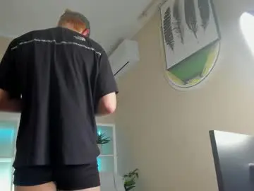 Chaturbate Live Sex Cam of lustfullooking