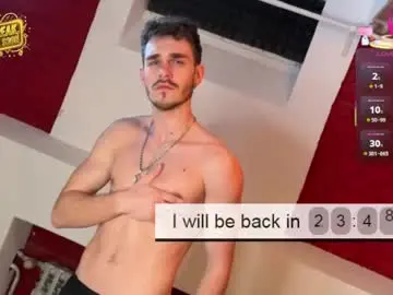Chaturbate Sex Chat of lustfullooking