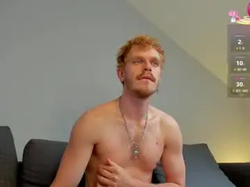 Chaturbate Sex Cam of lustfullooking