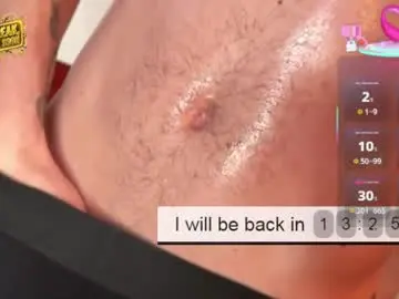 Chaturbate Sex Chat of lustfullooking