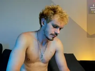 Chaturbate Live Porn of lustfullooking