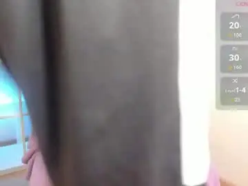 Chaturbate Live Sex of lustfullooking
