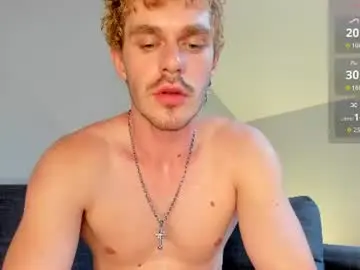 Chaturbate Free Live Porn of lustfullooking