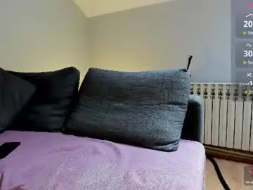 Chaturbate Adult Webcam of lustfullooking