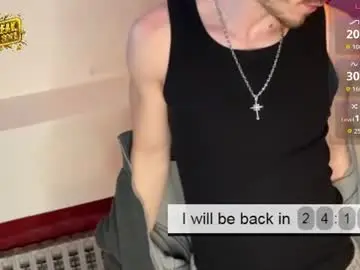 Chaturbate Watch Live Sex Cams of lustfullooking