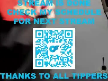 Chaturbate Best Webcam of lustfullooking