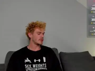 Chaturbate Live Sex of lustfullooking