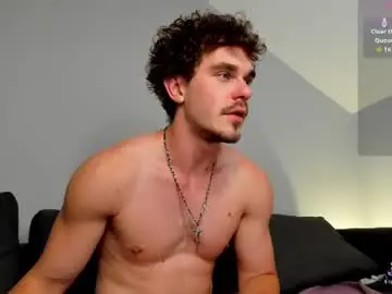 Chaturbate Sex Chat of lustfullooking