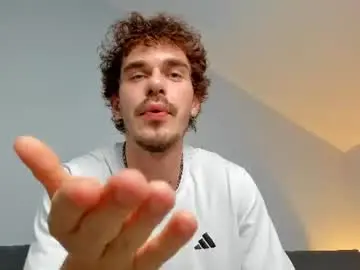 Chaturbate Live Sex Cam of lustfullooking