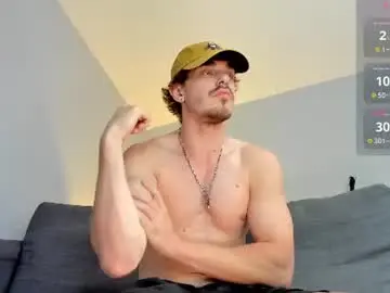 Chaturbate Watch Live Sex Cams of lustfullooking