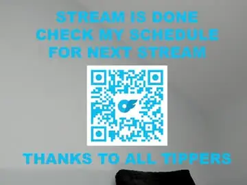 Chaturbate Sex Chat of lustfullooking