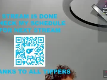 Chaturbate Sex Chat of lustfullooking