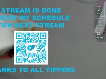 Chaturbate Adult Webcam of lustfullooking