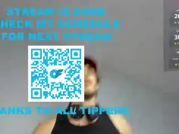 Chaturbate Sex Chat of lustfullooking