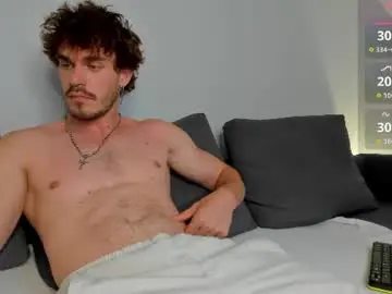 Chaturbate Private Sex Chat of lustfullooking