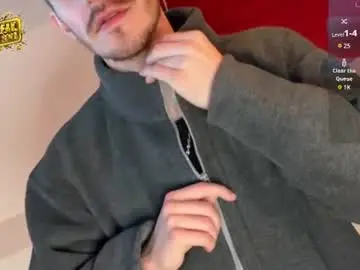 Chaturbate Best live sex cam show of lustfullooking