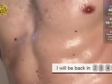 Chaturbate Live Porn of lustfullooking