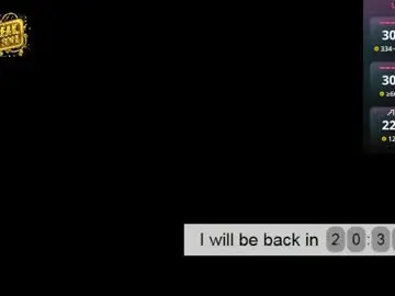 Chaturbate Private Sex Chat of lustfullooking