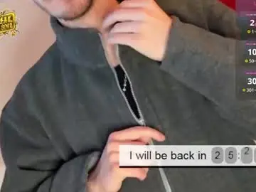 Chaturbate Free Porn Cam of lustfullooking