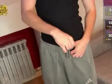 Chaturbate Live Sex of lustfullooking