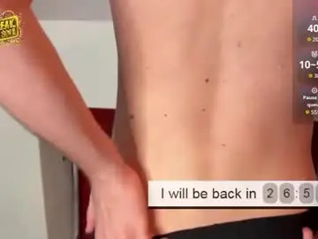 Chaturbate Live Sex of lustfullooking