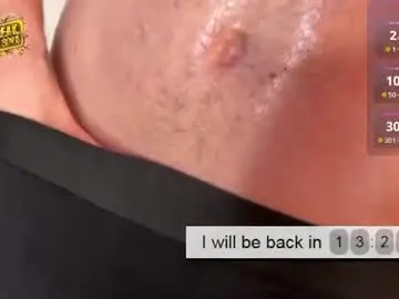 Chaturbate Live Porn of lustfullooking