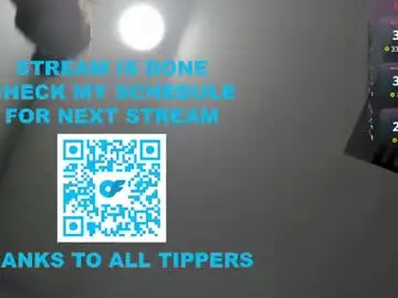 Chaturbate Free Porn Cam of lustfullooking