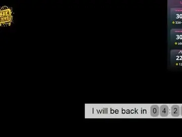 Chaturbate Sex Chat of lustfullooking