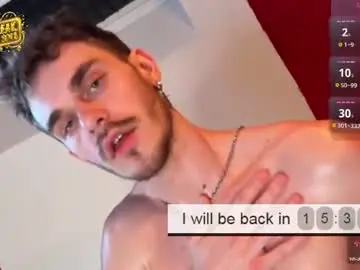 Chaturbate Sex Chat of lustfullooking
