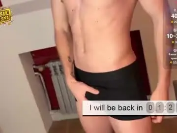Chaturbate Best live sex cam show of lustfullooking