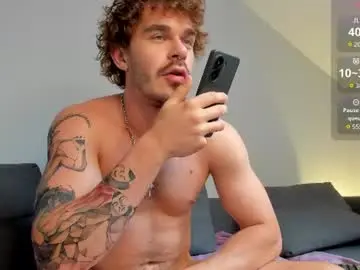 Chaturbate Watch Live Sex Cams of lustfullooking