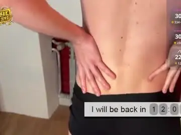 Chaturbate Watch Live Sex Cams of lustfullooking