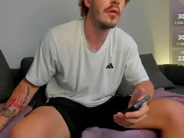 Chaturbate Sex Chat of lustfullooking