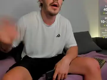 Chaturbate Best live sex cam show of lustfullooking