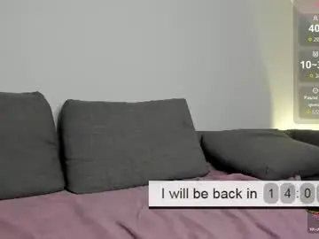 Chaturbate Adult Webcam of lustfullooking
