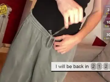Chaturbate Watch Live Sex Cams of lustfullooking