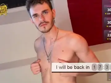 Chaturbate Watch Live Sex Cams of lustfullooking