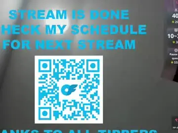 Chaturbate Free Live Porn of lustfullooking