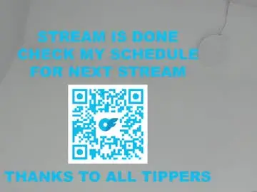 Chaturbate Live Sex of lustfullooking