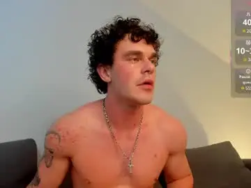 Chaturbate Free Live Porn of lustfullooking