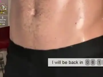 Chaturbate Free Live Porn of lustfullooking