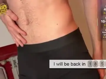 Chaturbate Free Live Porn of lustfullooking