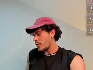 Chaturbate Live Sex of lustfullooking